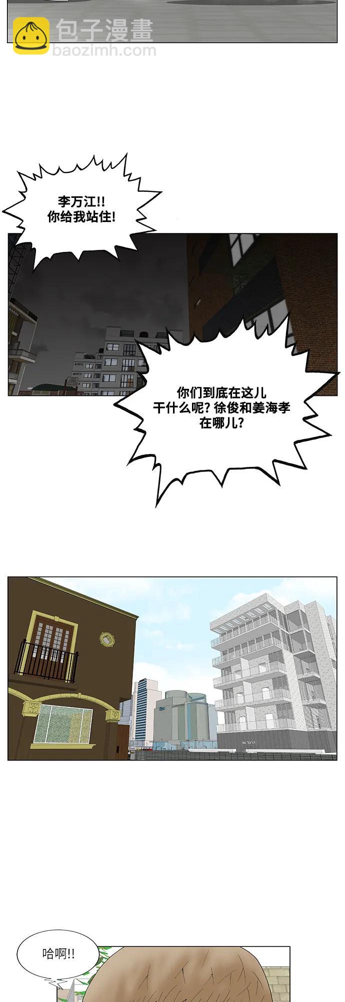 31.jpg