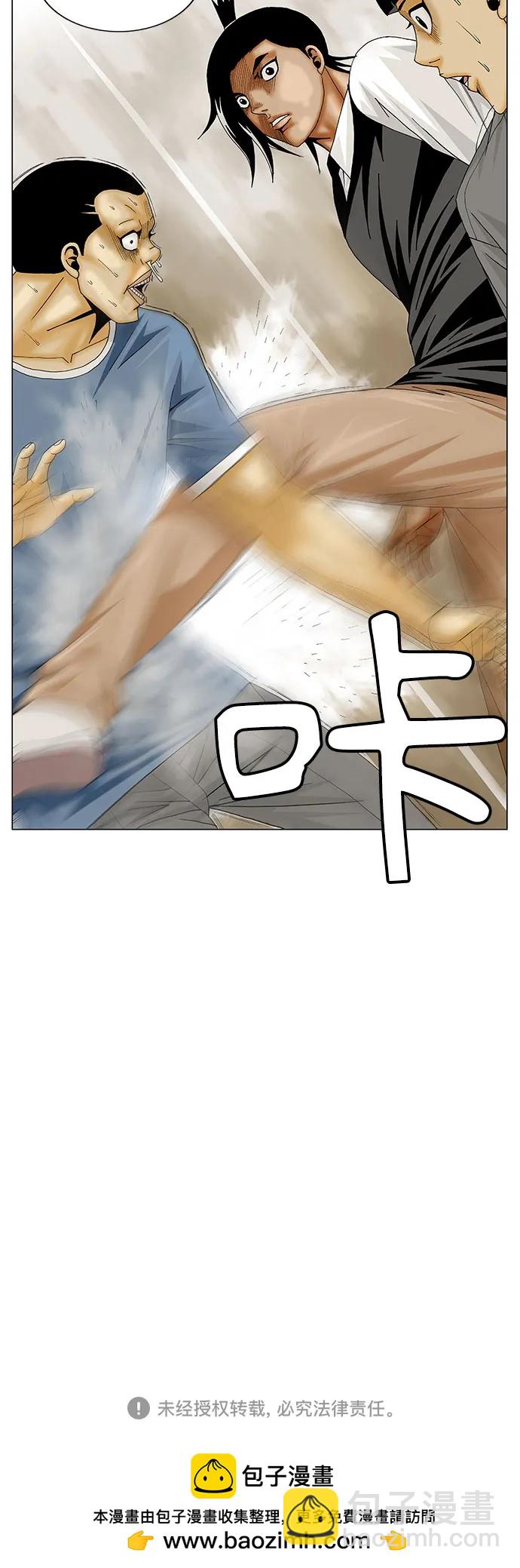 42.jpg