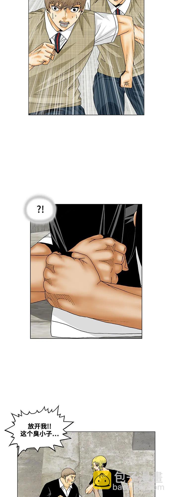 28.jpg