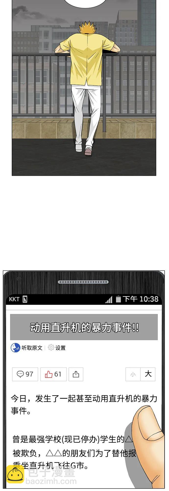 40.jpg