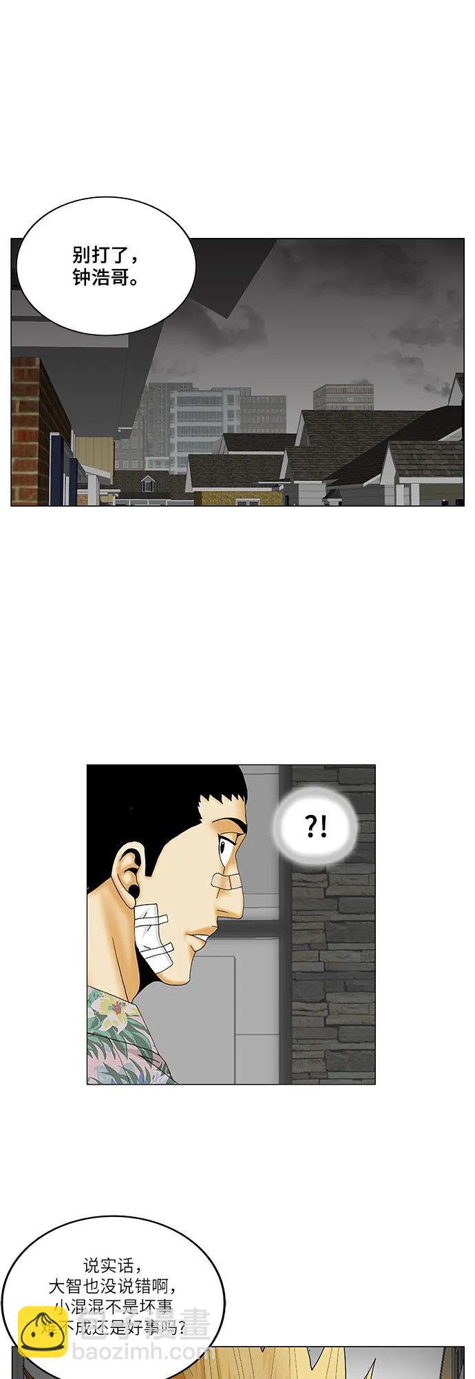 44.jpg