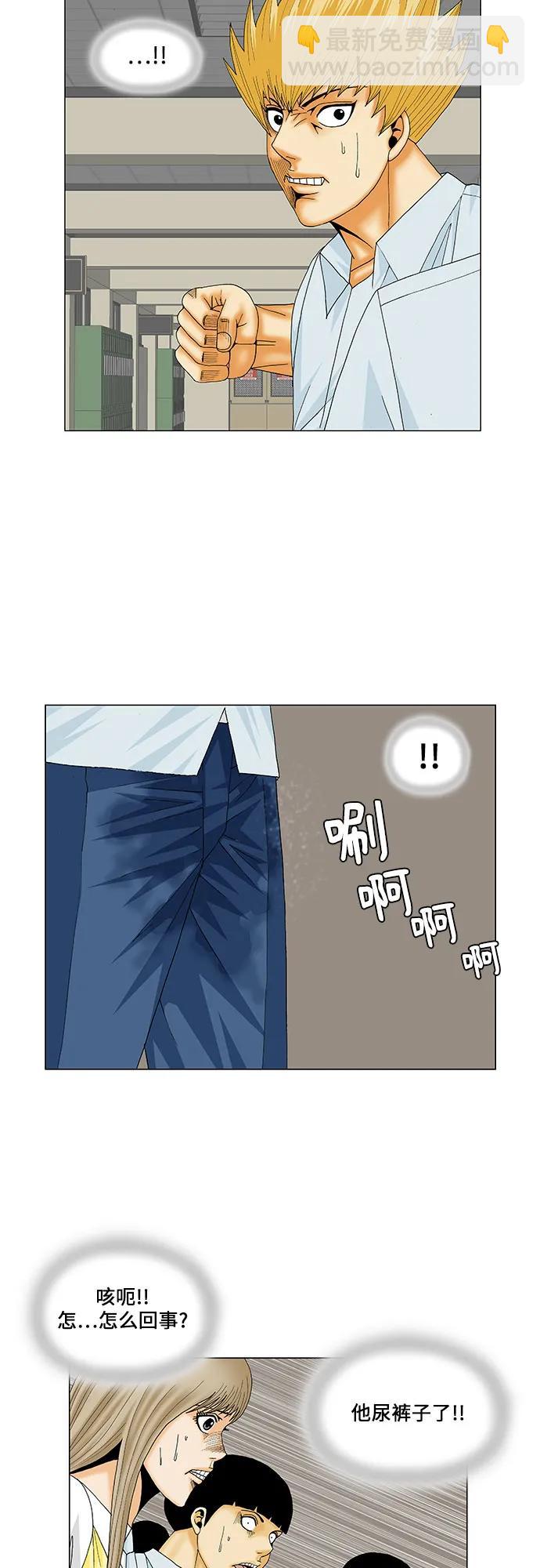 28.jpg
