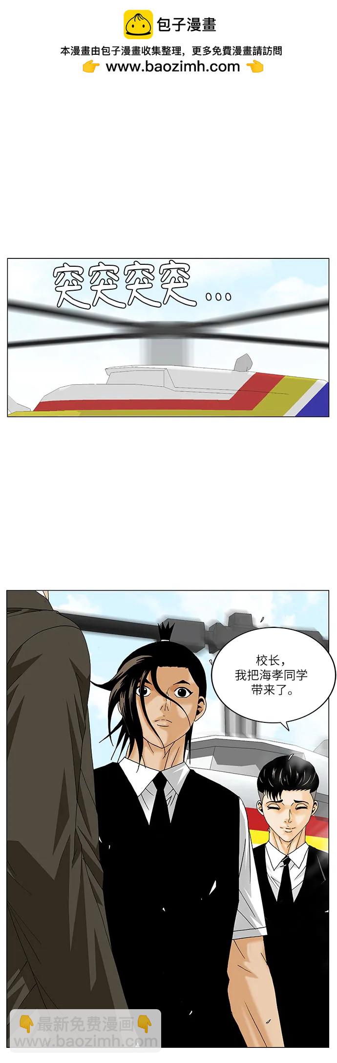 40.jpg