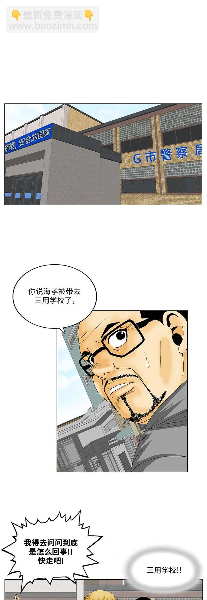 22.jpg