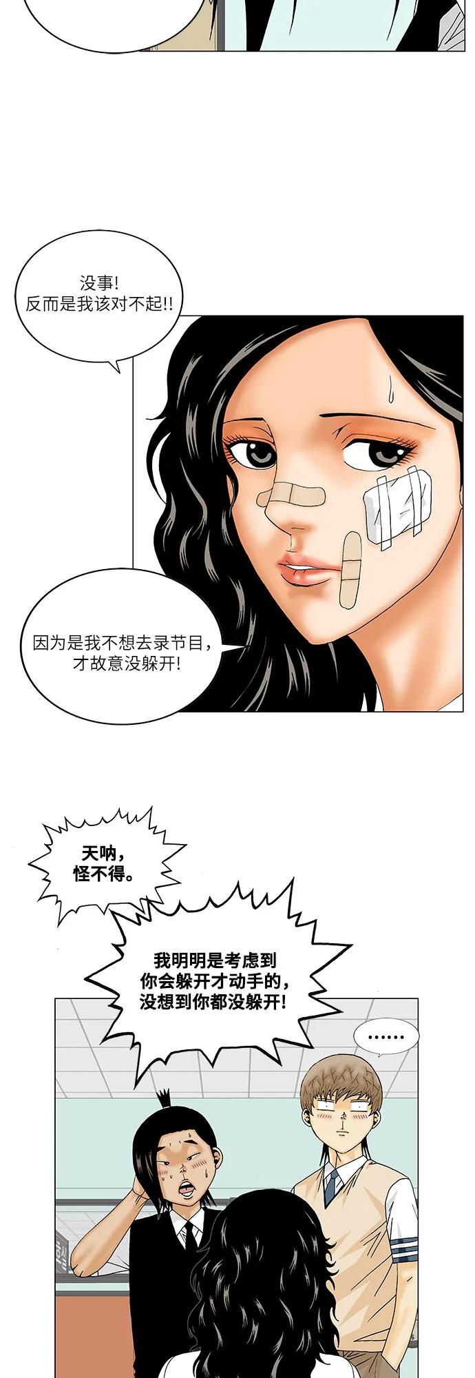 26.jpg