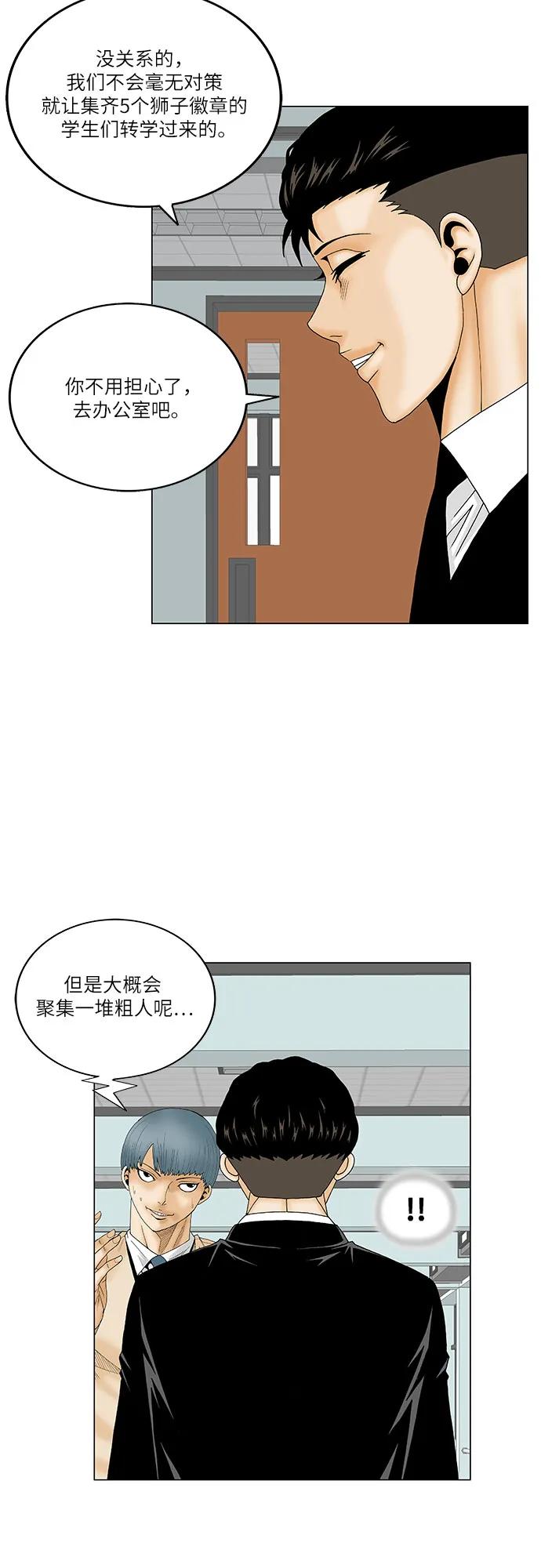 41.jpg