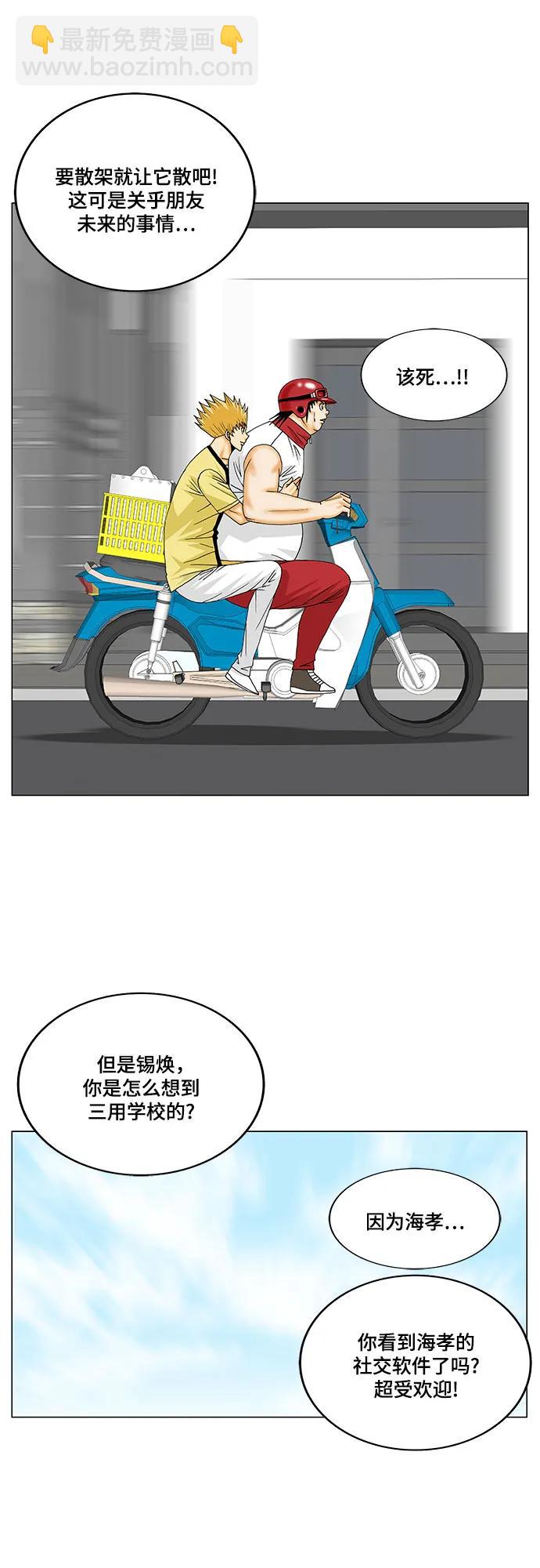 34.jpg