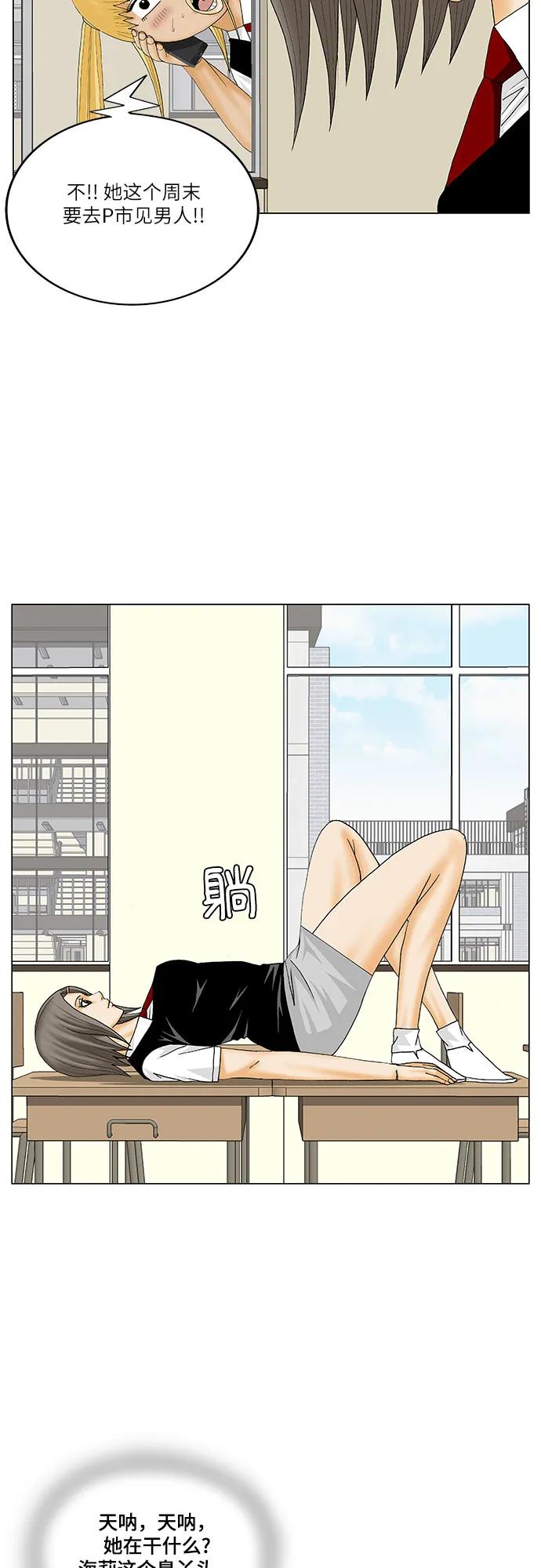22.jpg