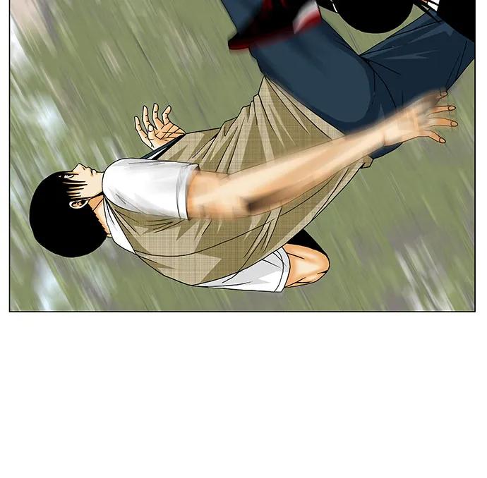 33.jpg