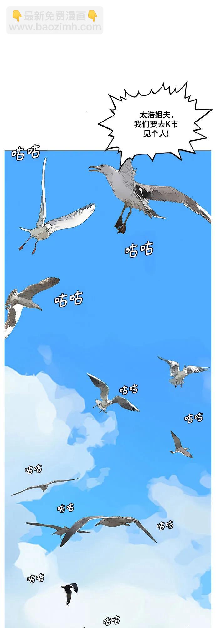 43.jpg