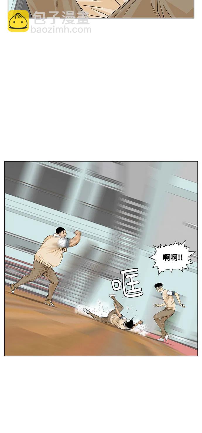 31.jpg