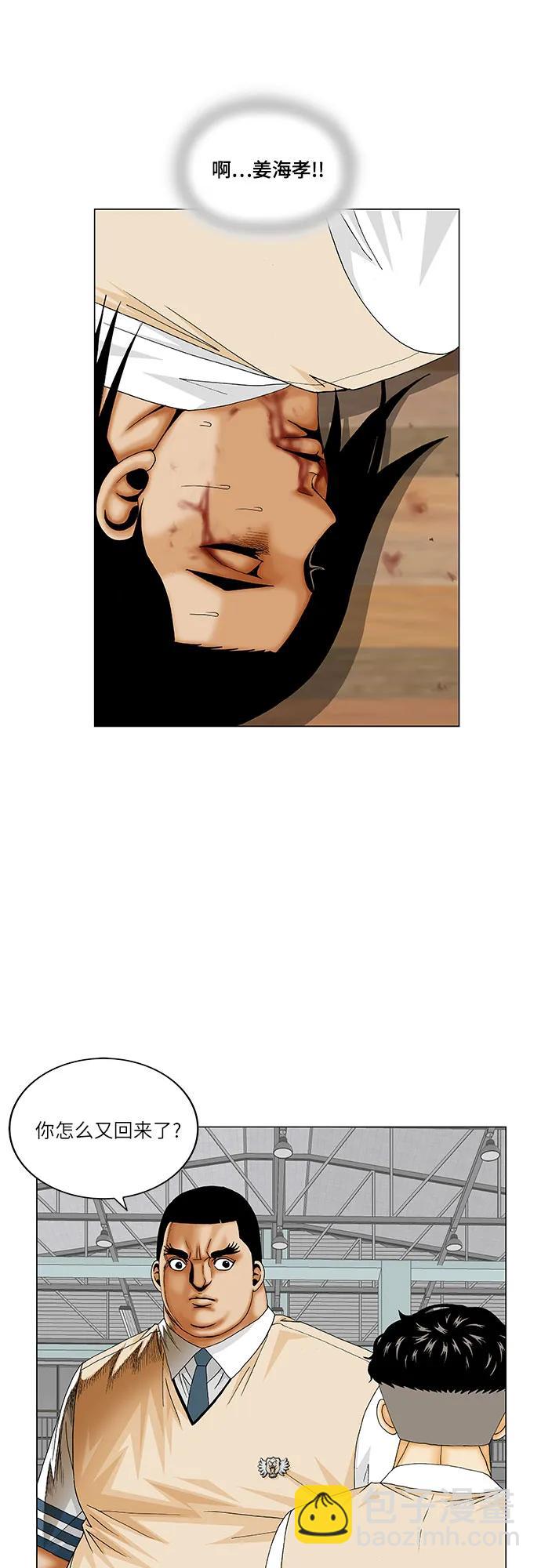 32.jpg