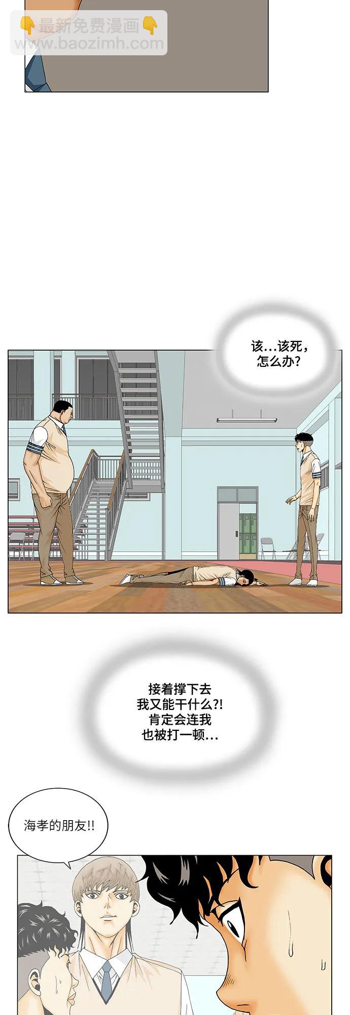 37.jpg