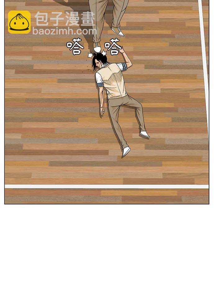 39.jpg