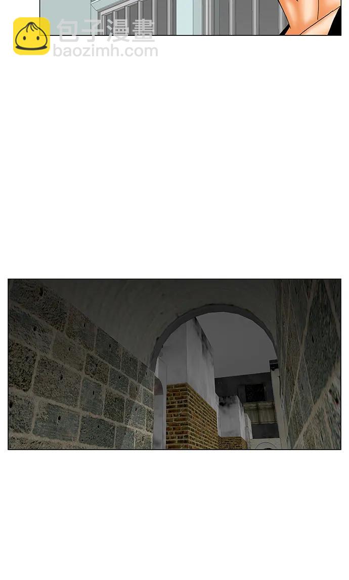 28.jpg