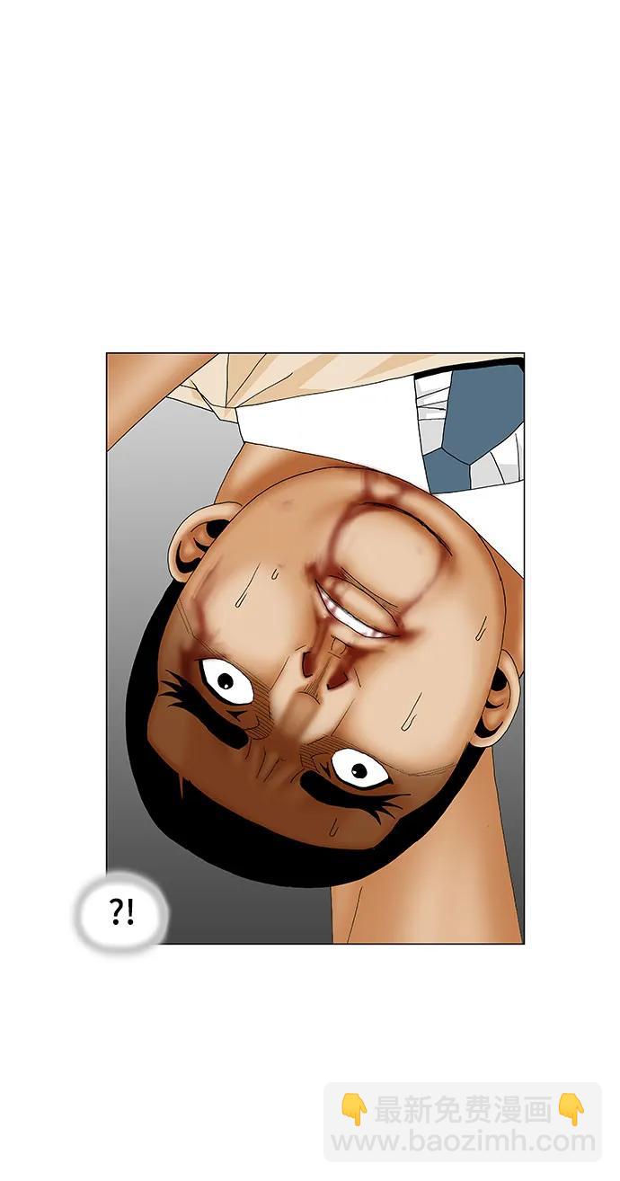 44.jpg