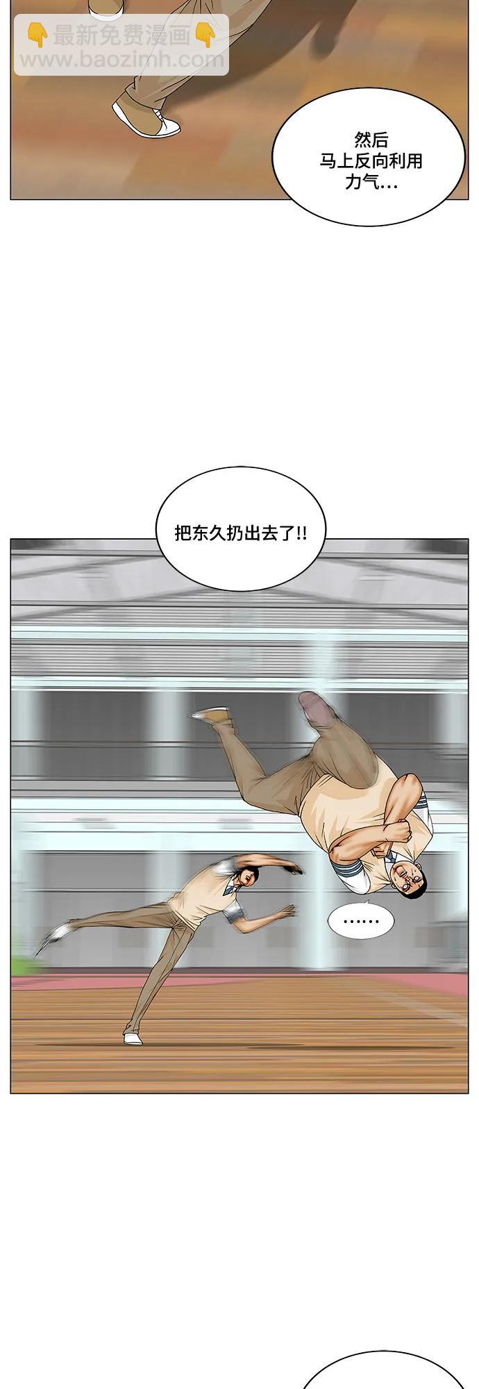 10.jpg