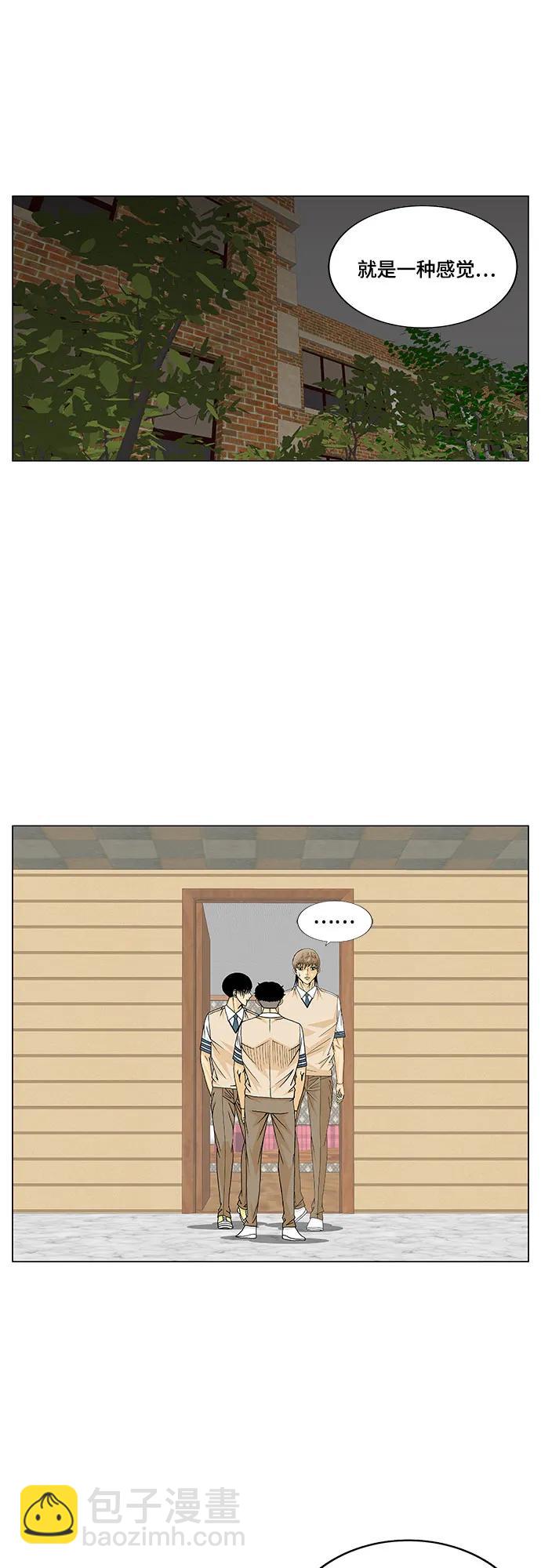 41.jpg