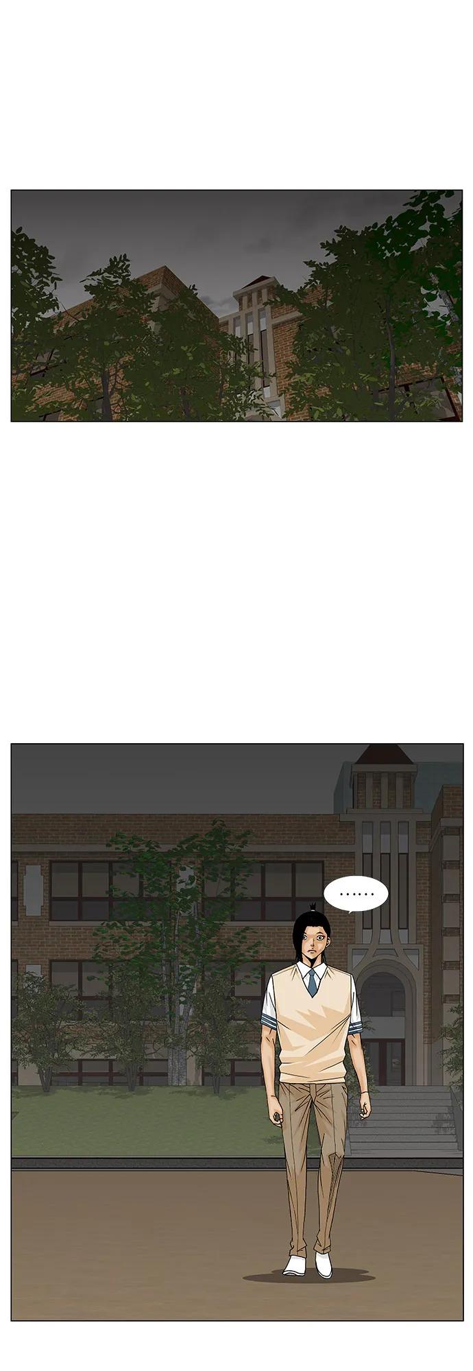 29.jpg