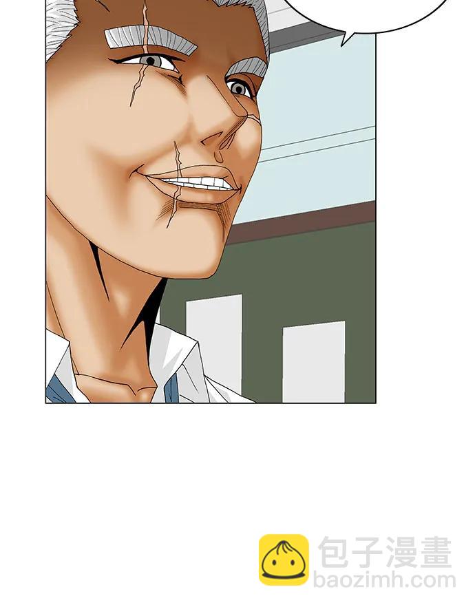 28.jpg