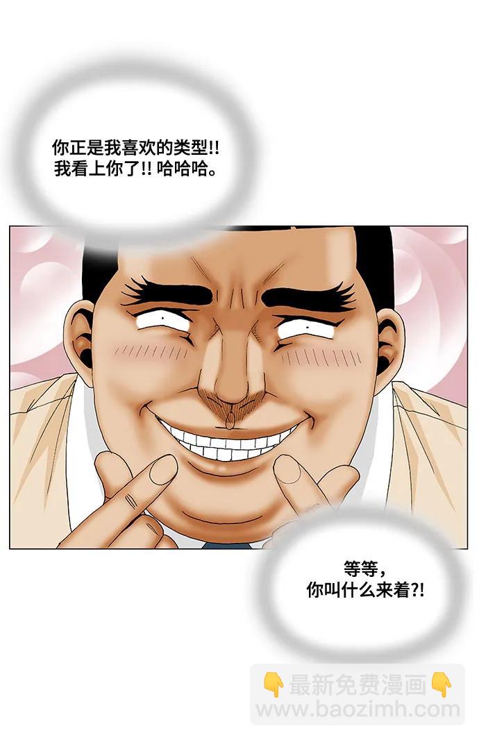 28.jpg