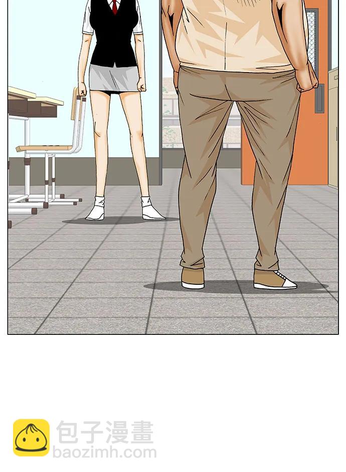 36.jpg