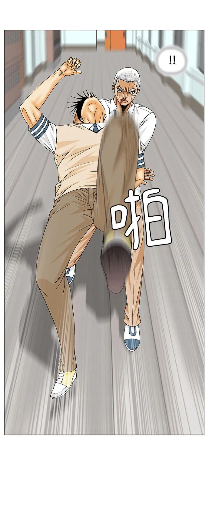 40.jpg