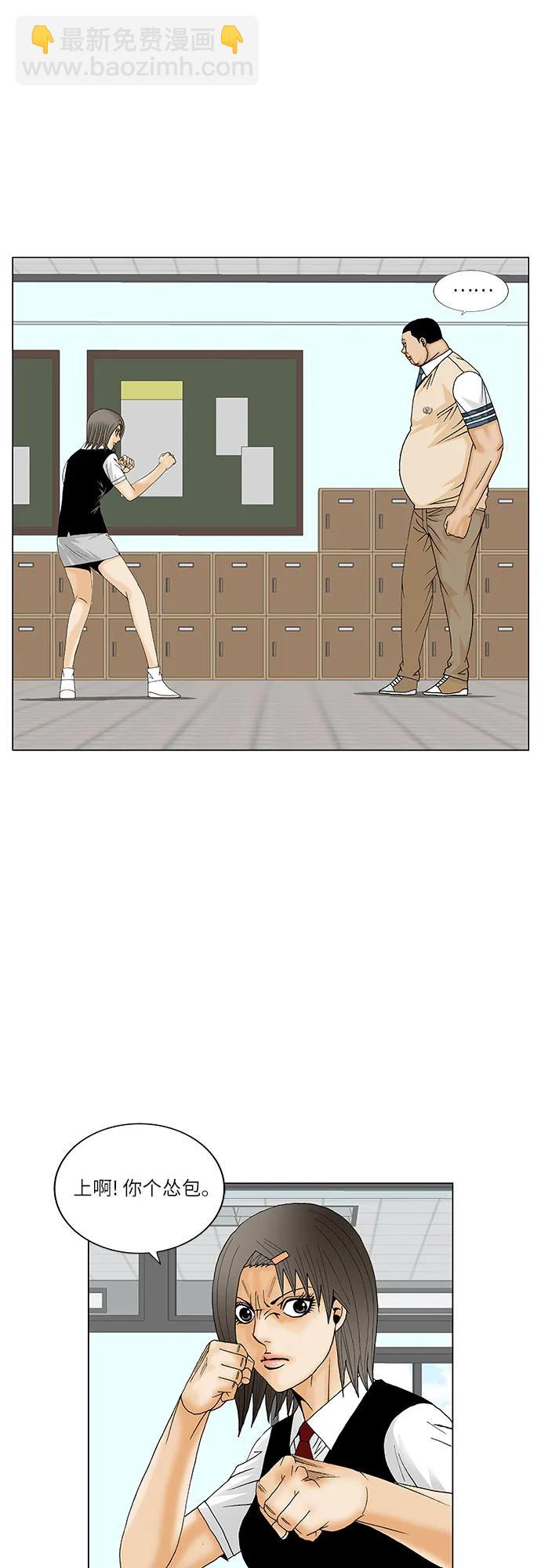 22.jpg