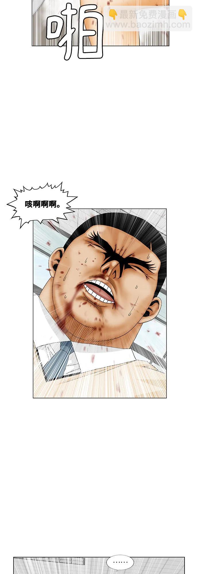 30.jpg