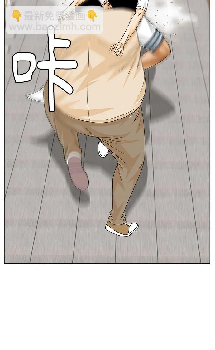 40.jpg