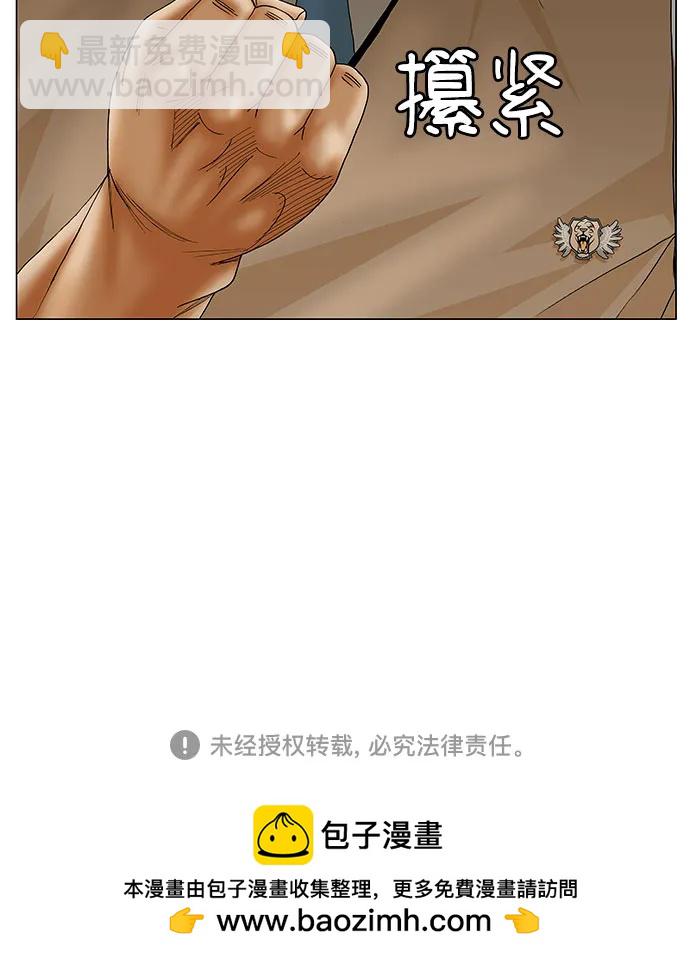 47.jpg
