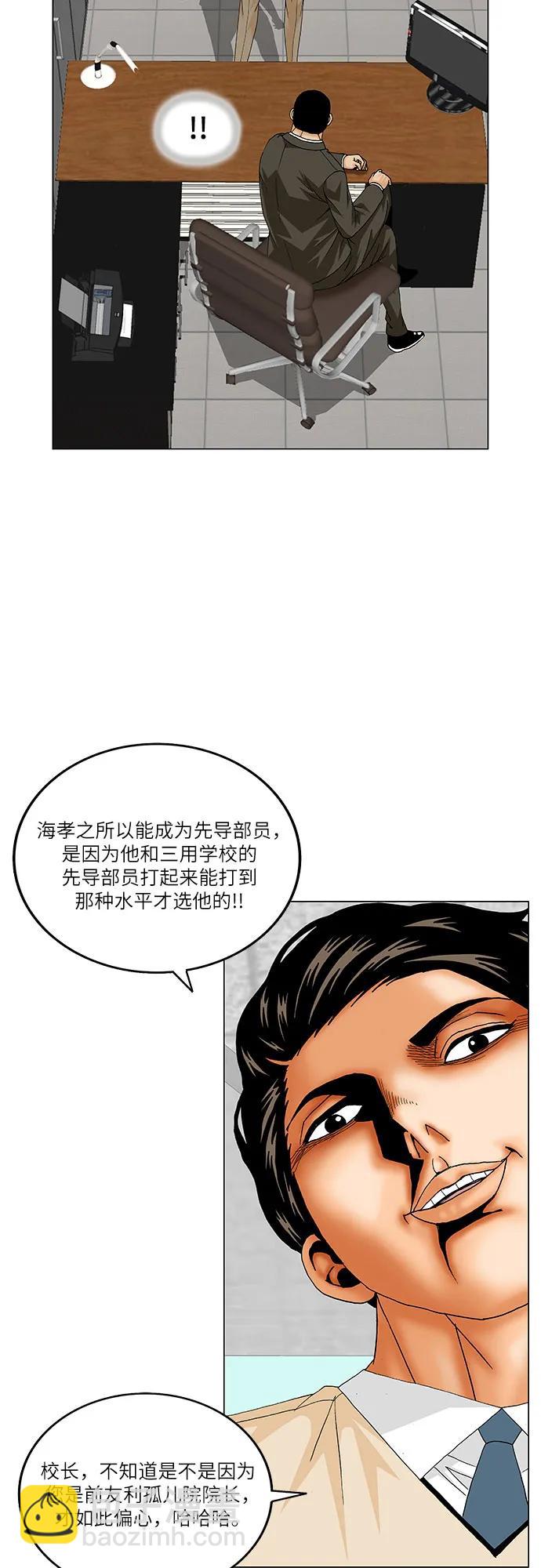 18.jpg