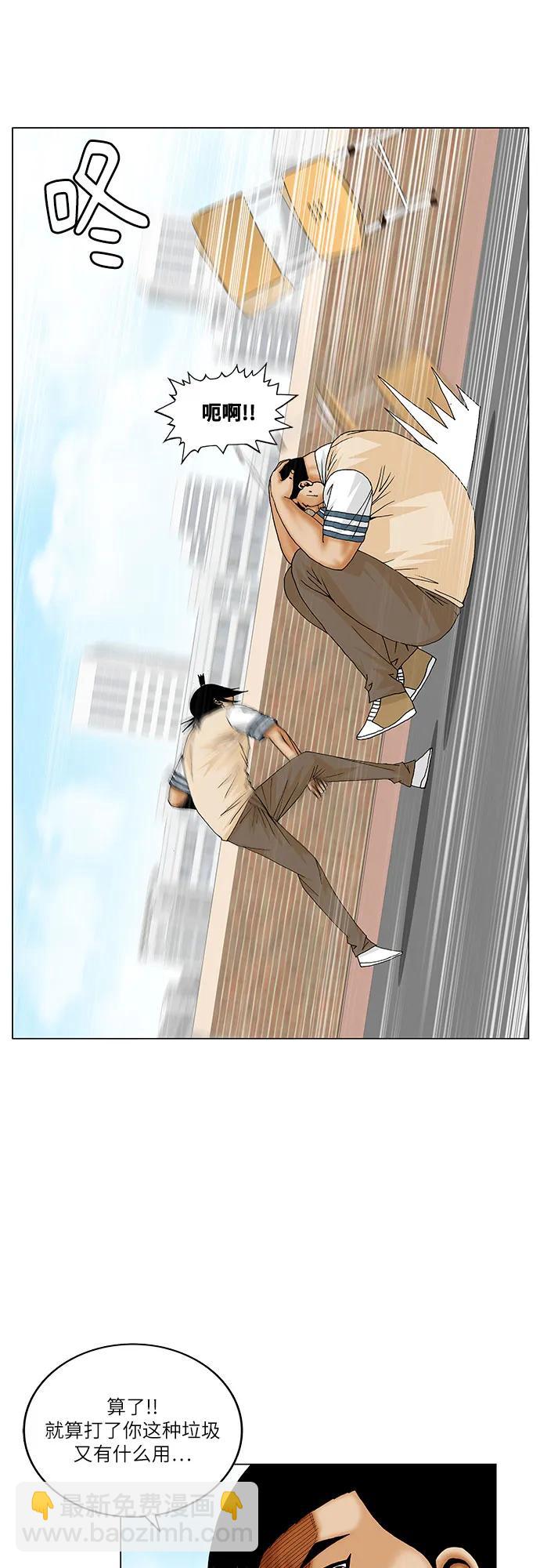 26.jpg