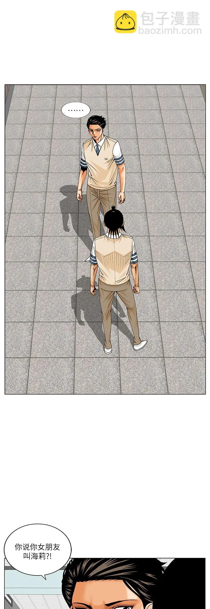 26.jpg