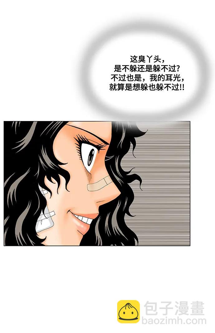 24.jpg