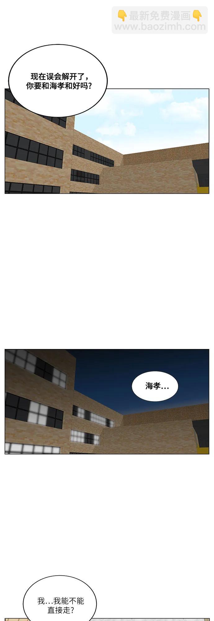 41.jpg