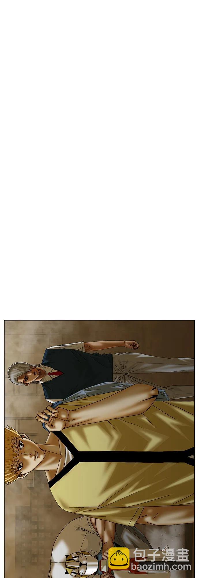 48.jpg