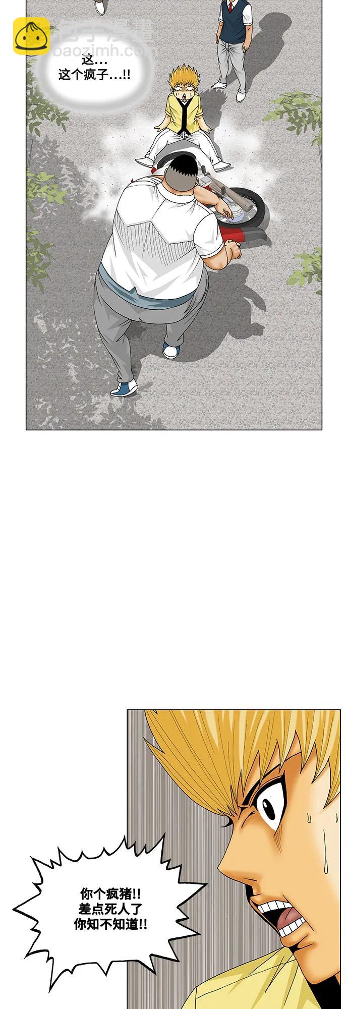 22.jpg