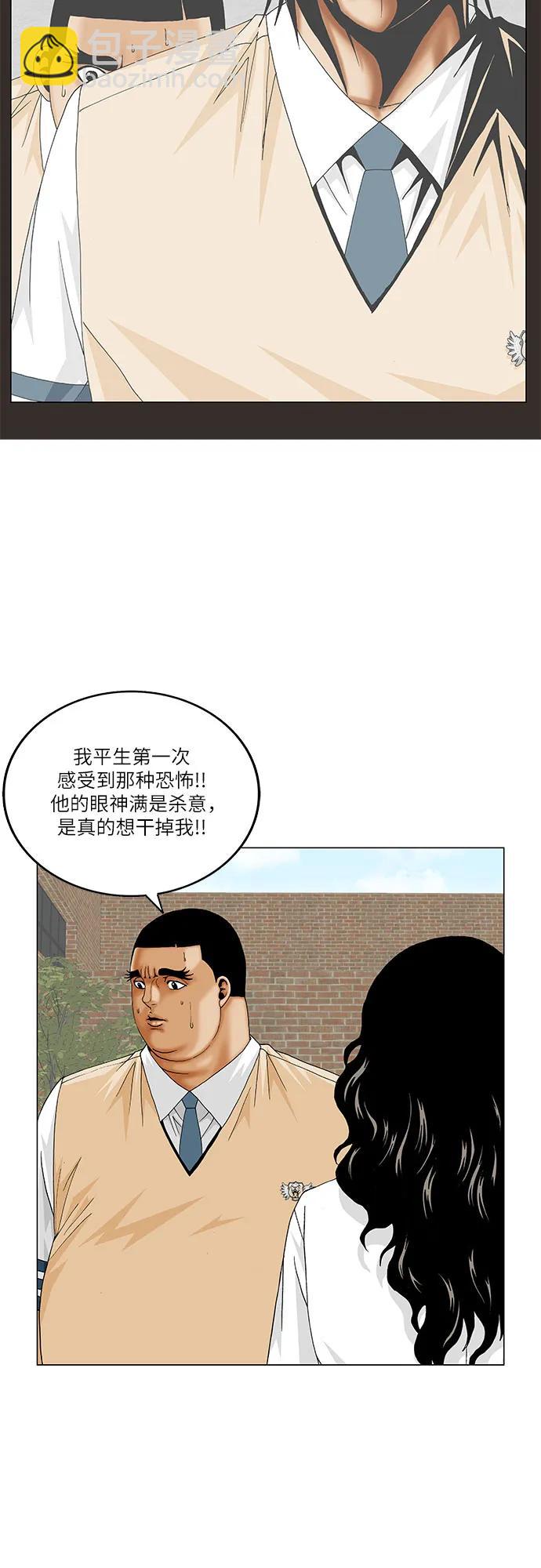 22.jpg