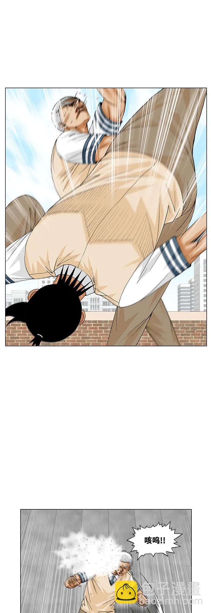 14.jpg