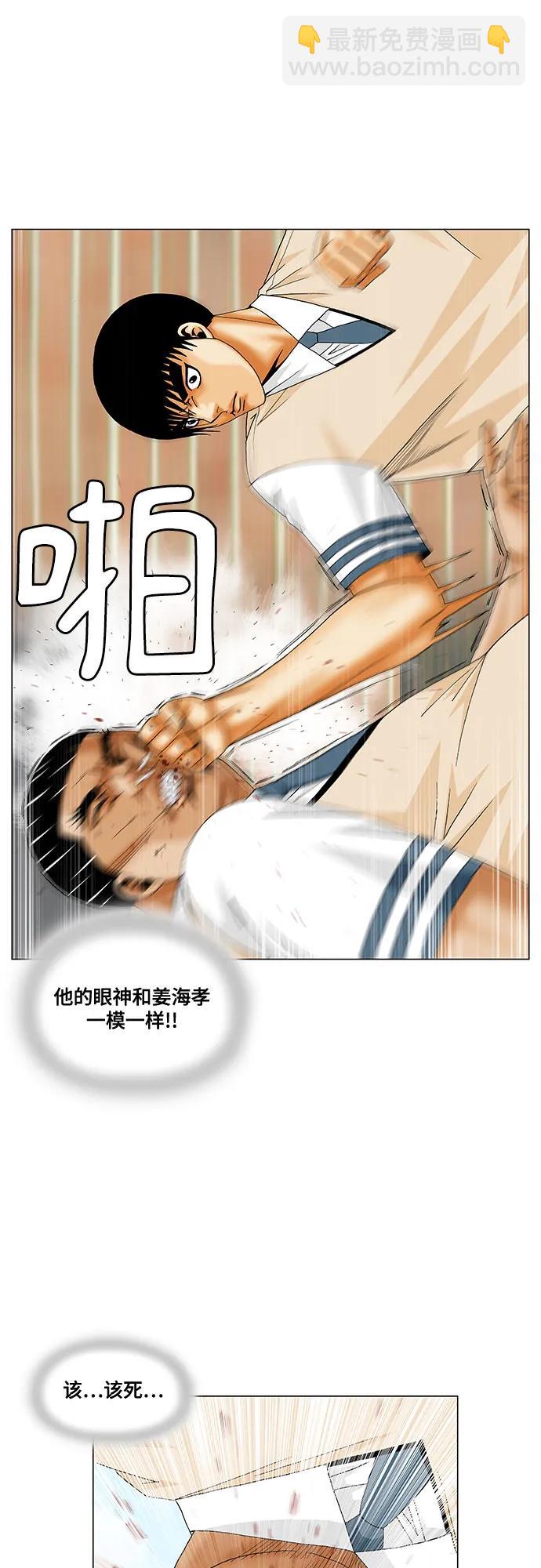 21.jpg
