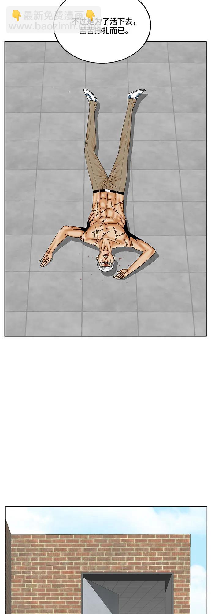 27.jpg
