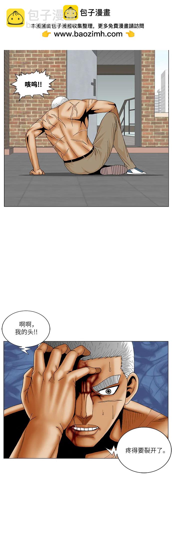28.jpg