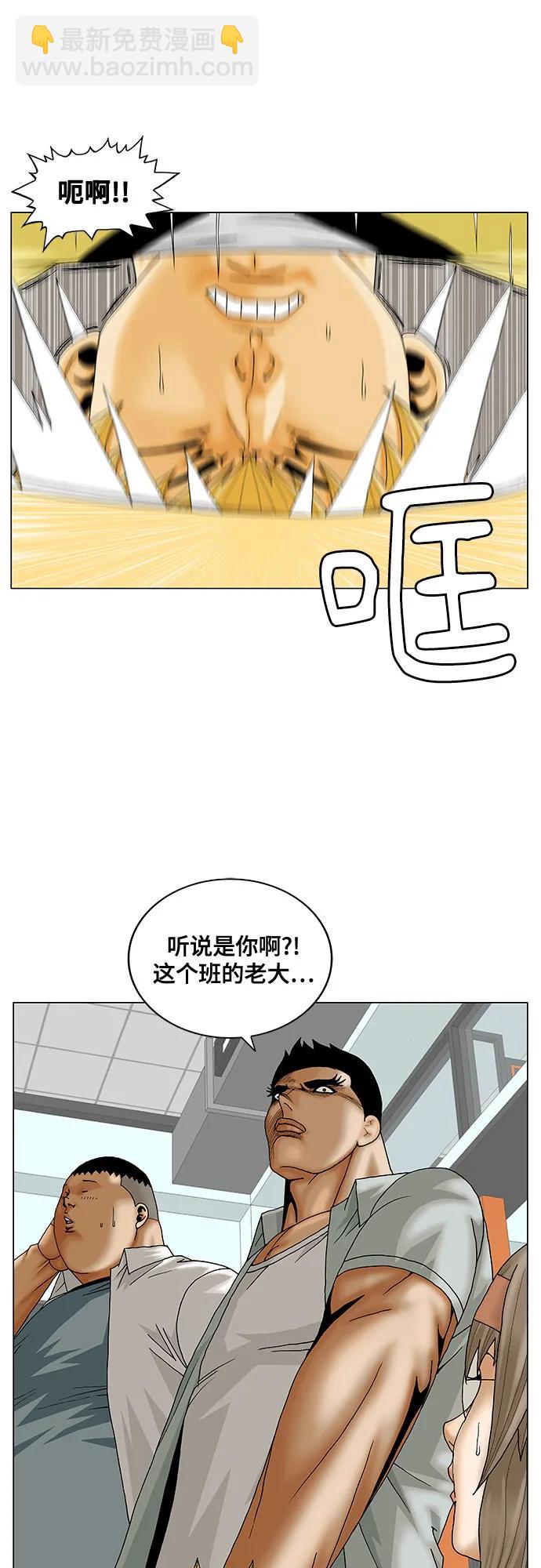 46.jpg