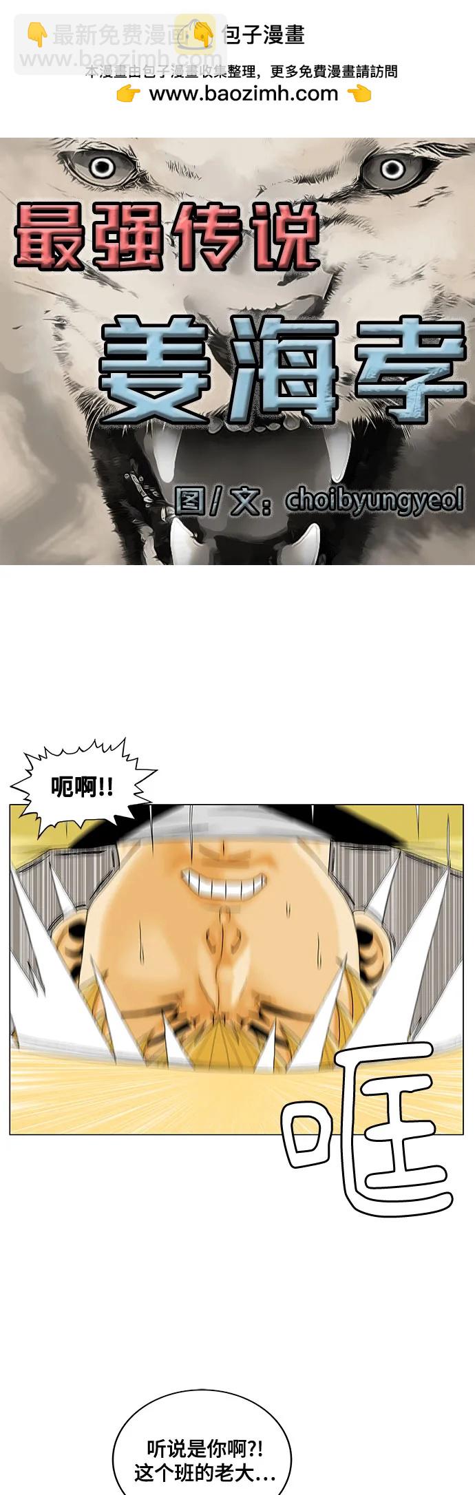 2.jpg