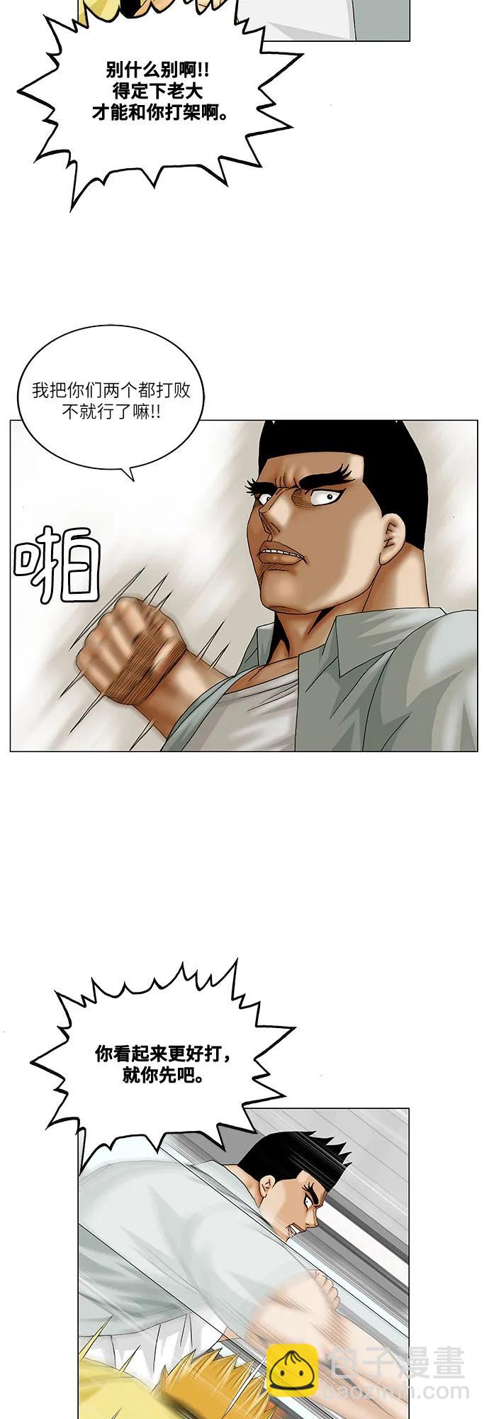 22.jpg