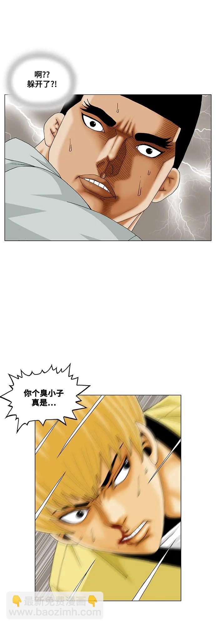 24.jpg