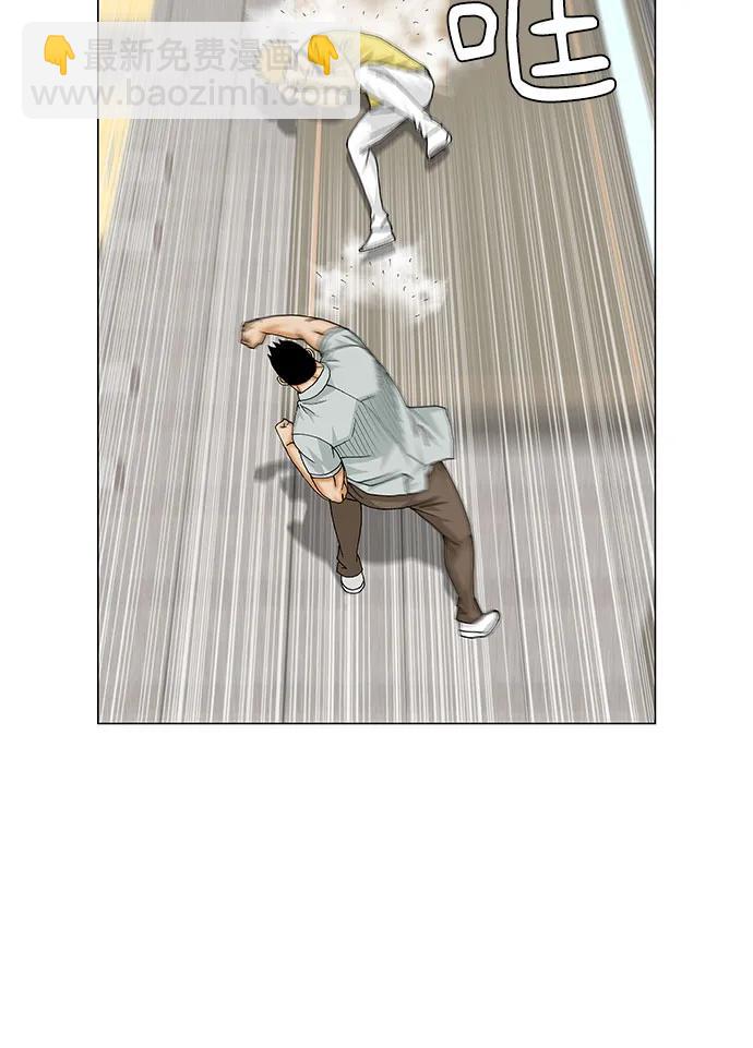 27.jpg