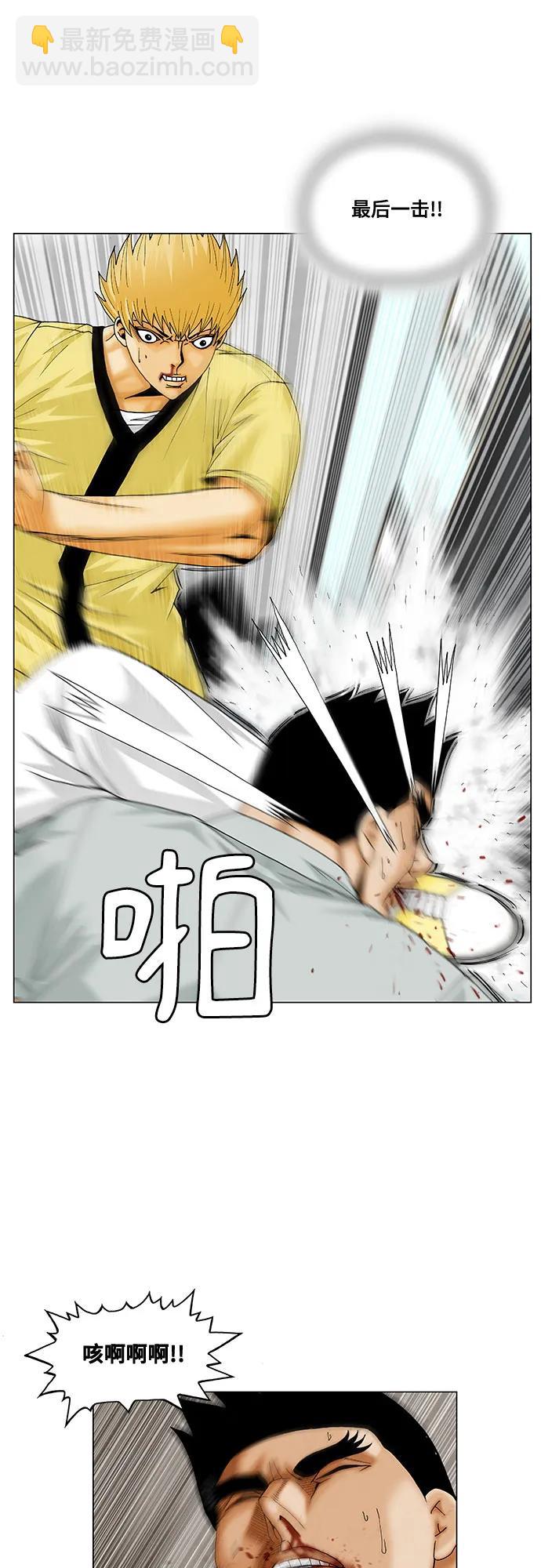 14.jpg