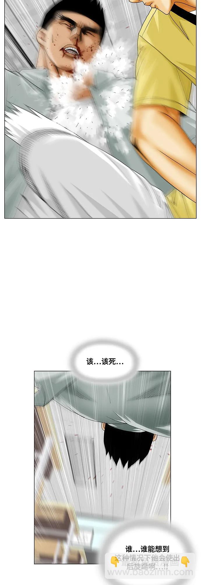 32.jpg